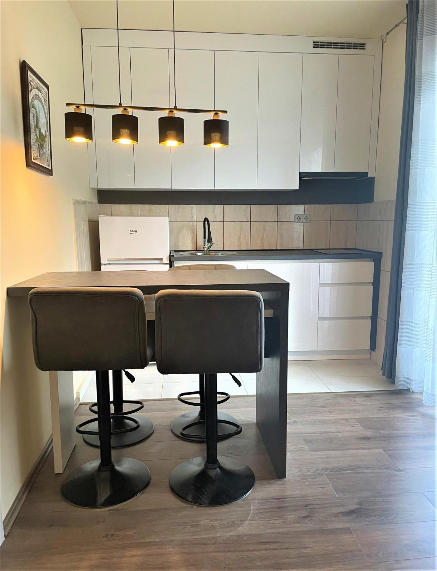 Guesthouse Mira Раб Екстериор снимка